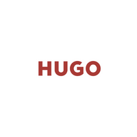 HUGO