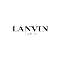 Lanvin