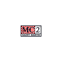 MC2 Saint Barth