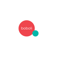 Boboli