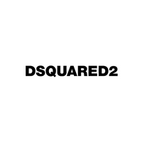 Dsquared2