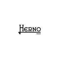 Herno