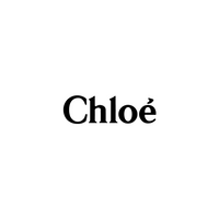 Chloé