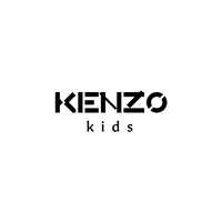 Kenzo