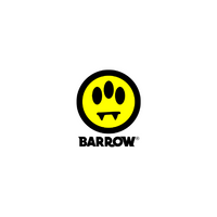Barrow