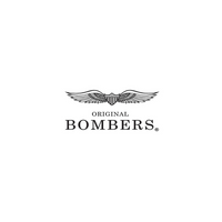 Bombers Original