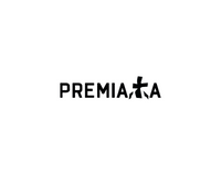 PREMIATA