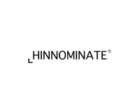 HINNOMINATE