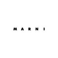 MARNI