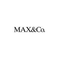 Max&Co